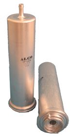 ALCO FILTER Polttoainesuodatin SP-1420